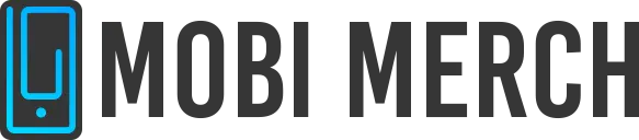 Mobi Merch